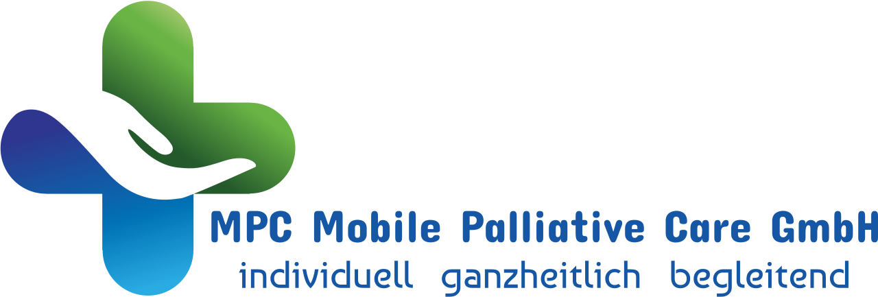 MPC Mobile Palliative Care GmbH